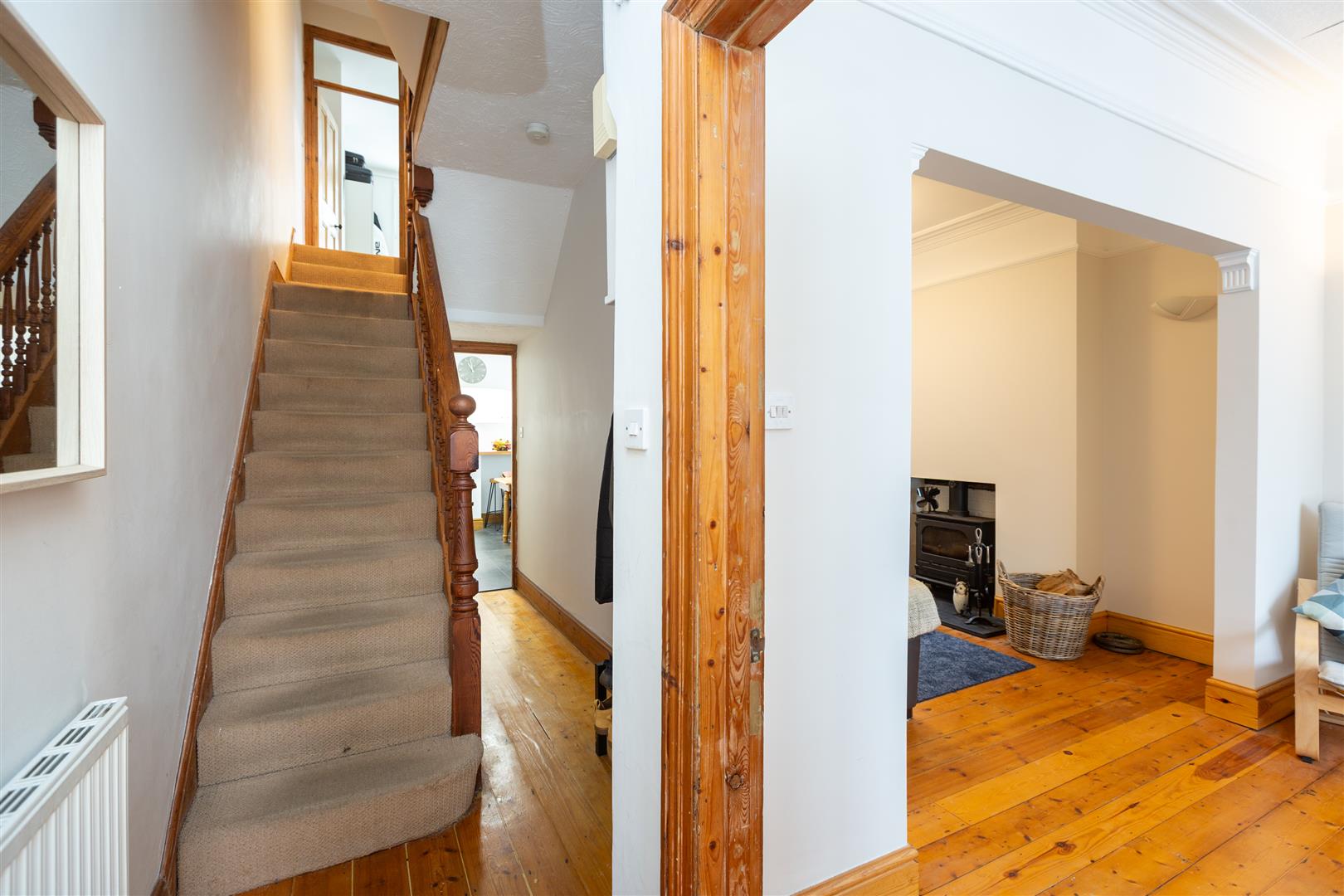 Hazel Road, Uplands, Swansea, SA2 0LX